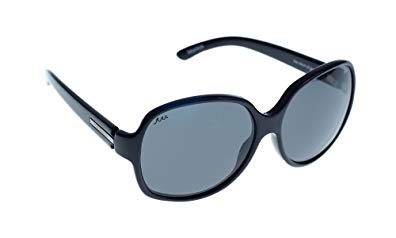 Waveborn Sunglasses Monica Sunglasses