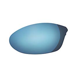 Native Eyewear Bolder Sunglass Replacement Lens