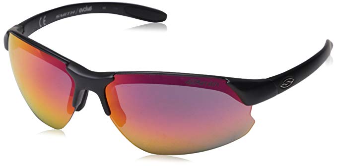 Smith Optics Parallel D Max Sunglasses