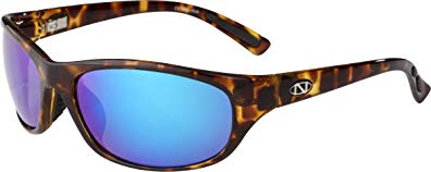 ONOS Oak Harbor Polarized Sunglasses