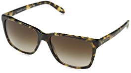 Ralph Women's RA5141 Sunglasses