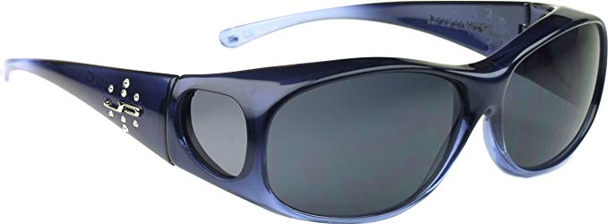 Fitovers Eyewear Element Sunglasses