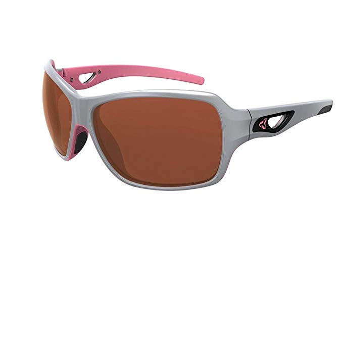 Ryders Eyewear Carlita Photochromic Sunglasses - Solid