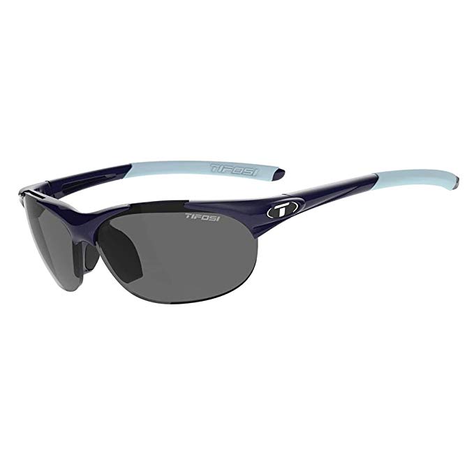Tifosi Wisp T Dual-Lens Sunglasses