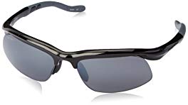 Switch Tenaya Peak Square Sunglasses