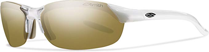 Smith Optics Parallel Sunglasses