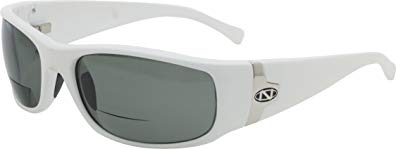 ONOS Timbalier Polarized Sunglasses