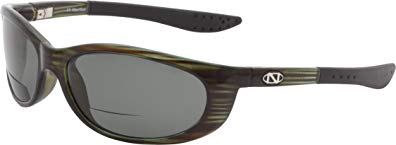ONOS Llano Polarized Sunglasses, Green, Grey