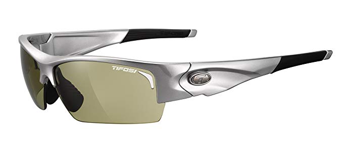 Tifosi Lore 1090300332 Dual Lens Sunglasses