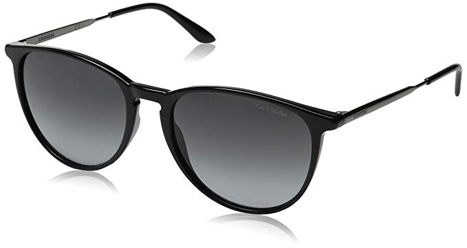 Carrera CA5030S Square Sunglasses