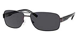 Chesterfield PIONEER sunglasses