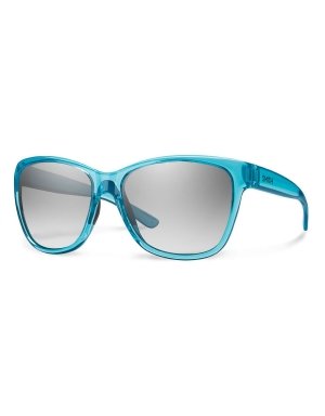 Smith Optics Women's Ramona Sunglasses