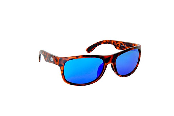 Floating Polarized Sunglasses: Anhingas