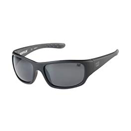 CATERPILLAR CTS-MITRE-104P Sunglasses