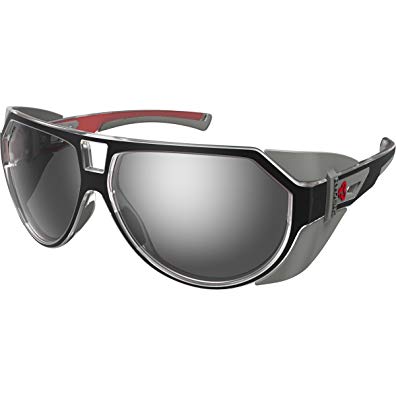 Ryders Eyewear Tsuga Polarized Sunglasses - 2-Tone