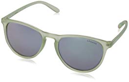 Polaroid Sunglasses PLD6003N Polarized Wayfarer Sunglasses