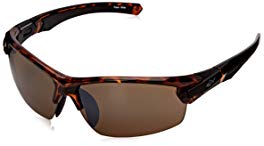 Greg Norman G4025 Wrap Sunglasses